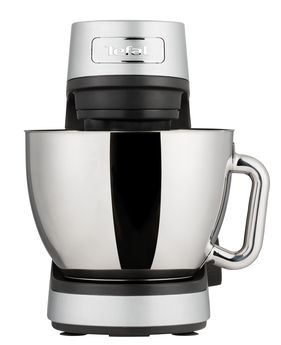 Tefal Masterchef Gourmet+ – image 2