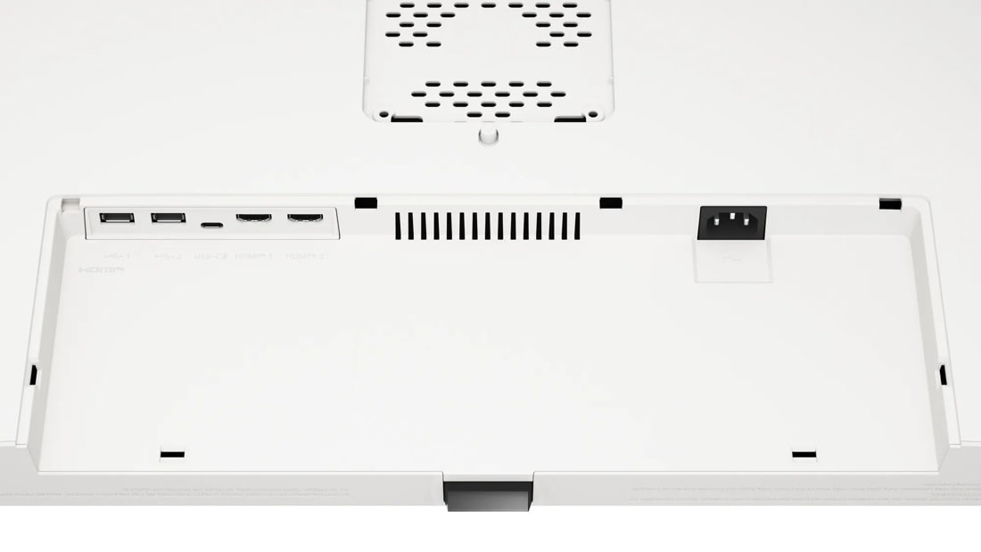 LG UW 37U730SA-W.AEU – image 4