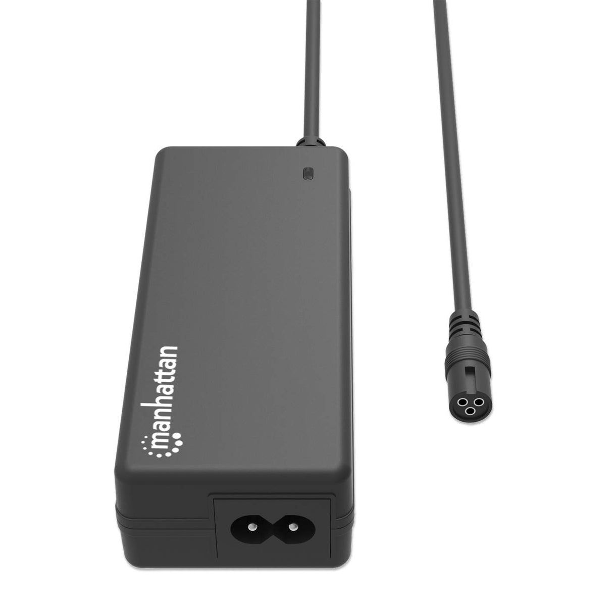 Manhattan Universal AC Laptop Charger – image 5