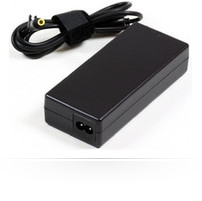 CoreParts MBA50079 power adapter/inverter Indoor