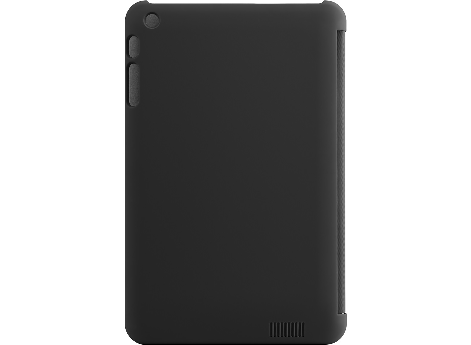 HP G8Y13AA#ABB tablet case – image 3
