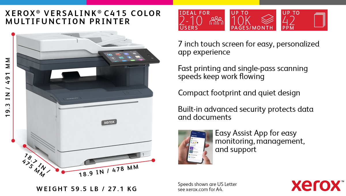 Product Gallery