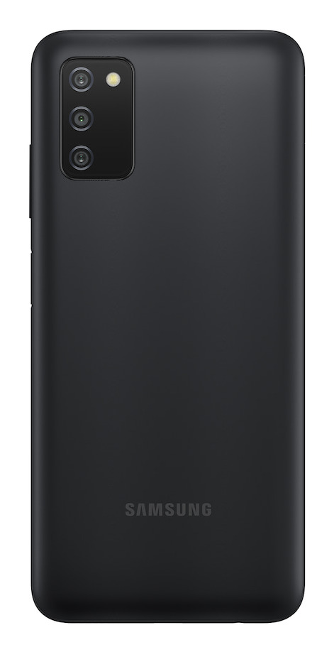Samsung Galaxy A03s SM-A037W – image 4