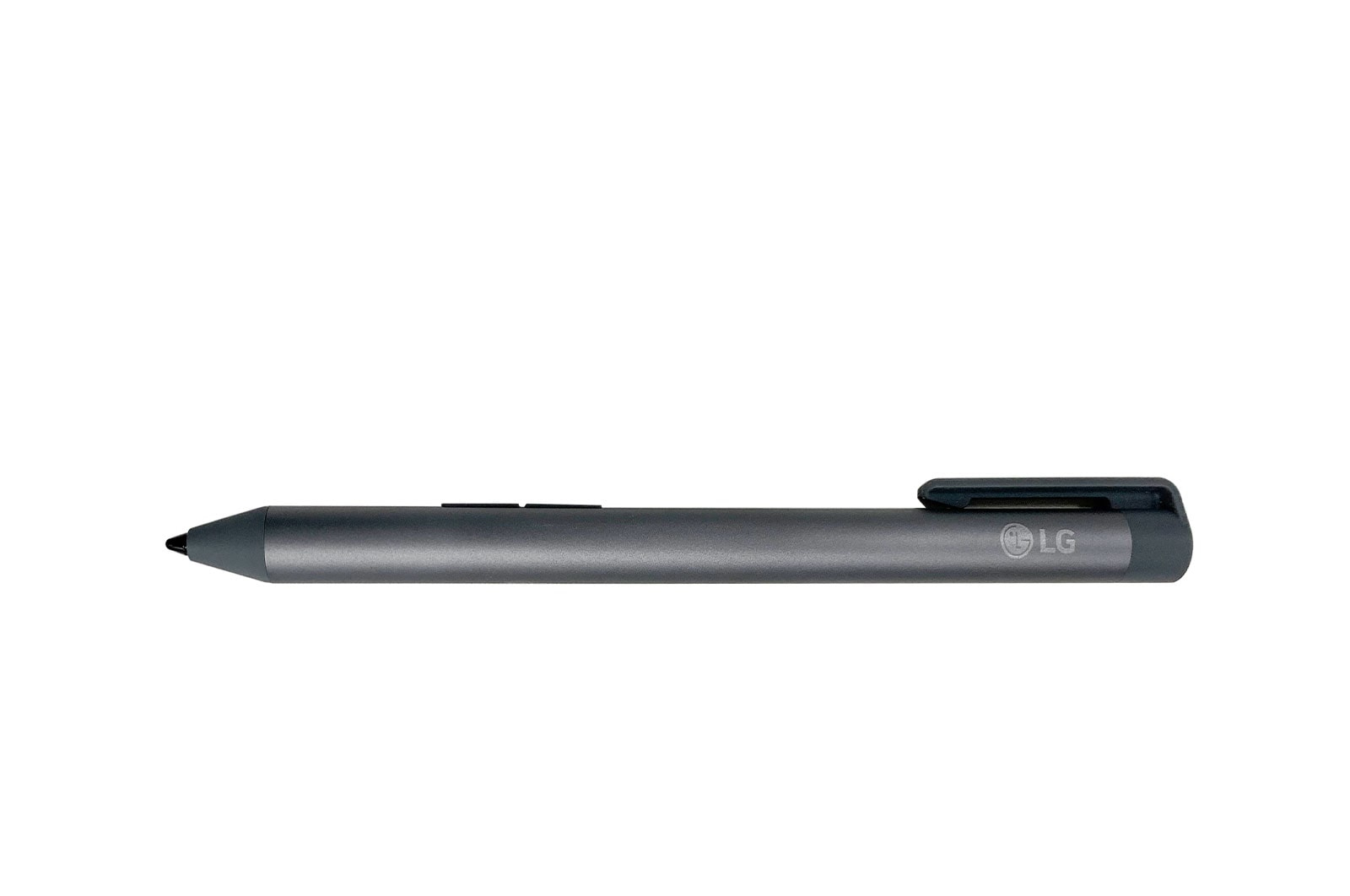 LG Gram 14T90N-VR51J1 laptop Intel® Core™ i5 i5-10210U Hybrid (2-in-1) – image 9