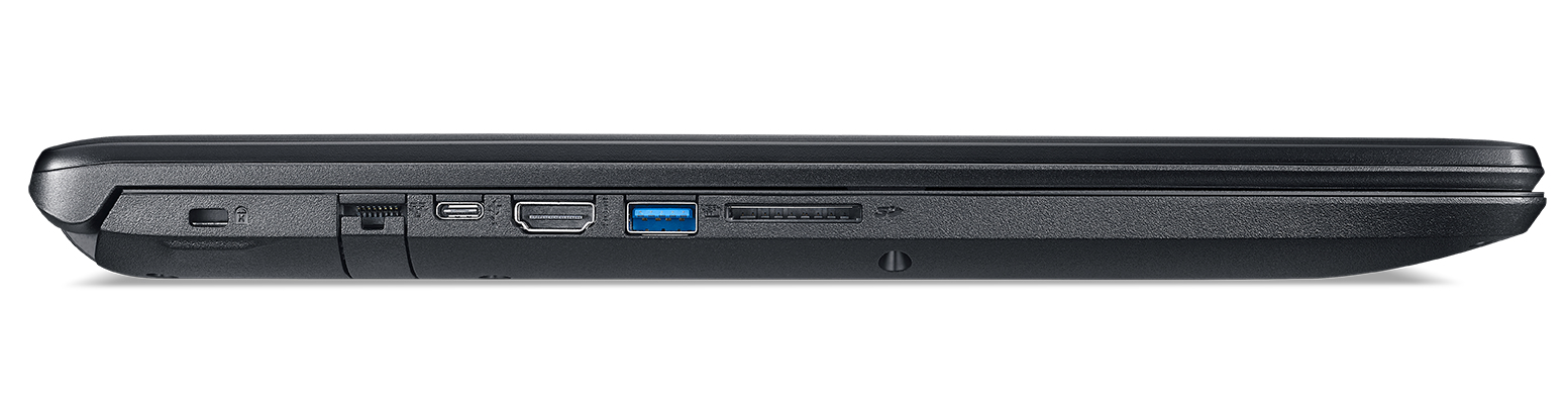 Acer Aspire 5 A517-51-56F8 Intel® Core™ i5 i5-8250U Laptop – image 5