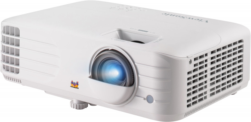 Viewsonic PX703HDH data projector 3500 ANSI lumens DLP 1080p (1920x1080) – image 8