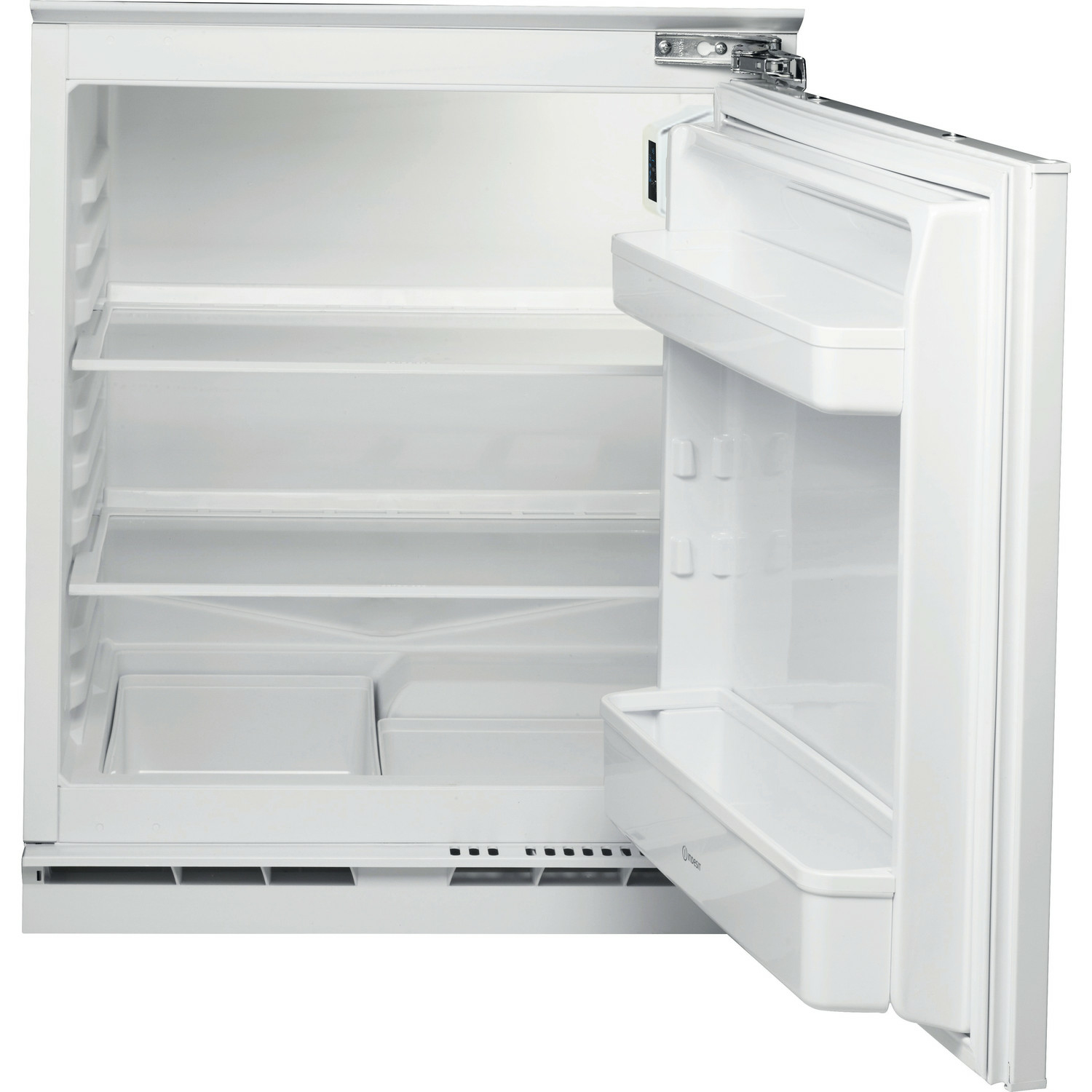 Indesit INBUL011.UK fridge Built-in – image 1