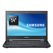 Samsung 4 400B4B-A02 Intel® Core™ i5 i5-2450M – image 6