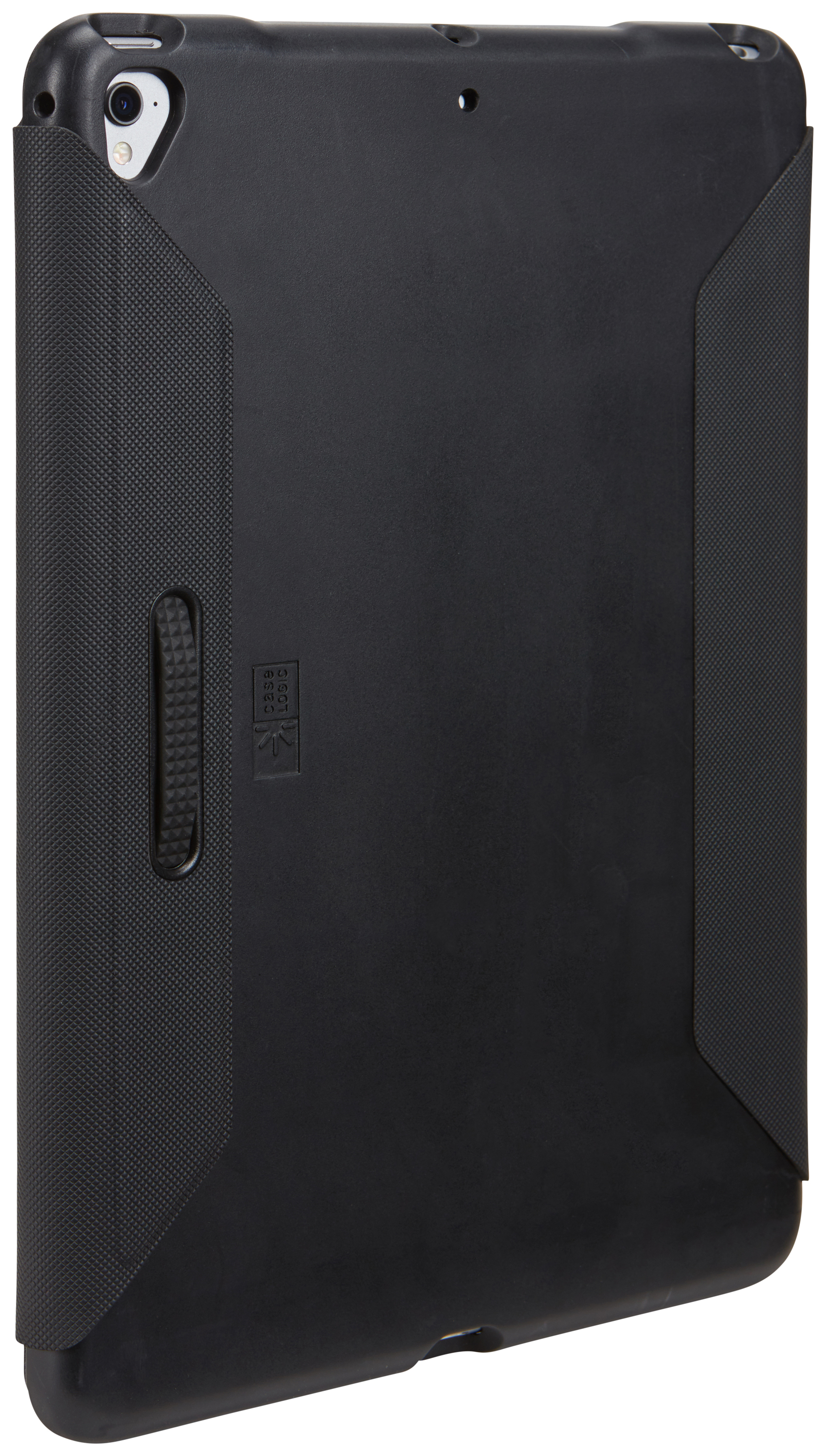 Case Logic CSIE-2244 Black