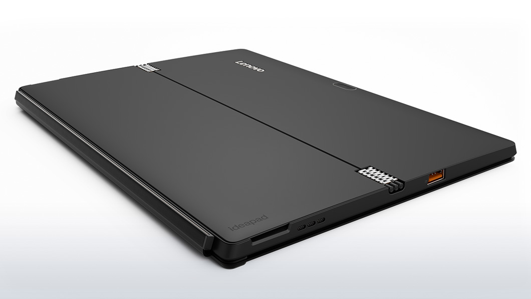 Lenovo IdeaPad Miix 700 Intel® Core™ m5 – image 3