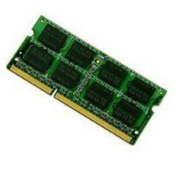 Acer 16 GB DDR4 2133MHZ SO-DIMM