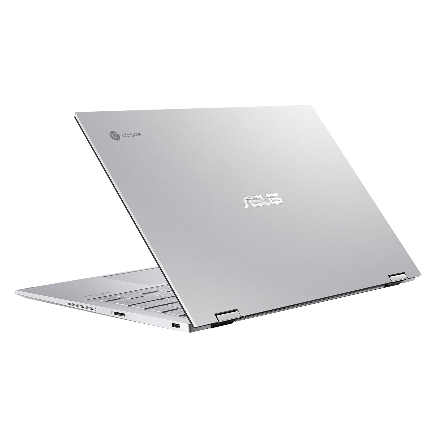 ASUS Chromebook Flip C436FA-E10326 Intel® Core™ i7 i7-10510U – image 6