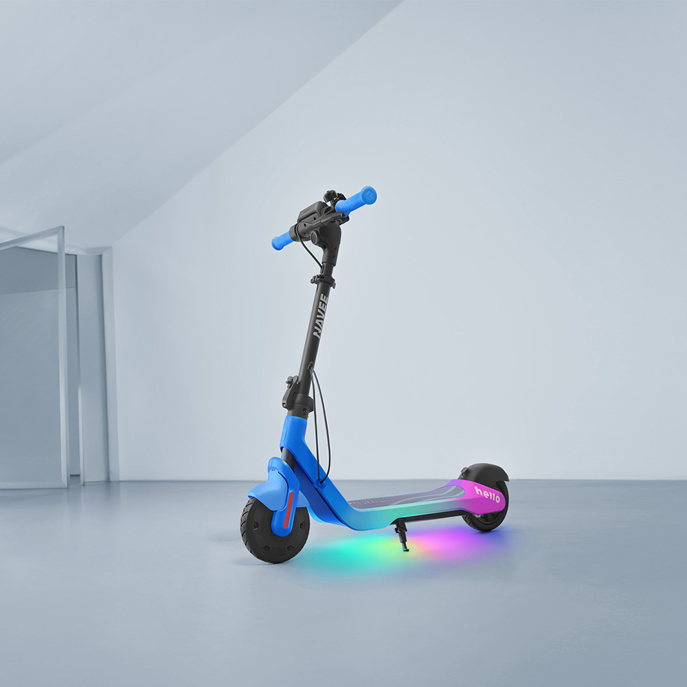 Product Gallery