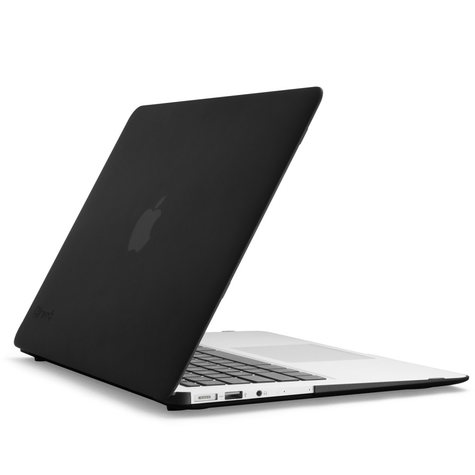 Speck SPK-A2192 laptop case