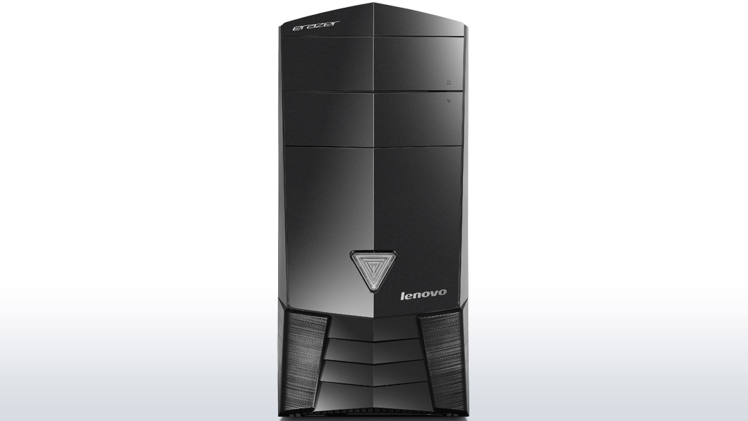 Lenovo Erazer X310 Intel® Core™ i5 i5-4460