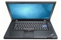 Lenovo ThinkPad SL410 + 4422HB6 – image 1