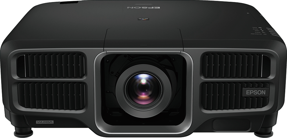 Epson EB-L1505UH – image 3