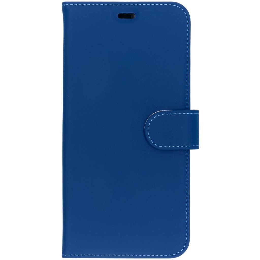 Accezz J415F60593902 mobile phone case