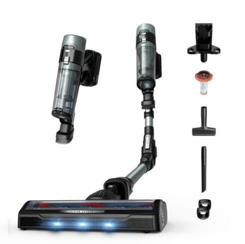 Rowenta X-Force Flex 10.80 — vue 1 sur 1