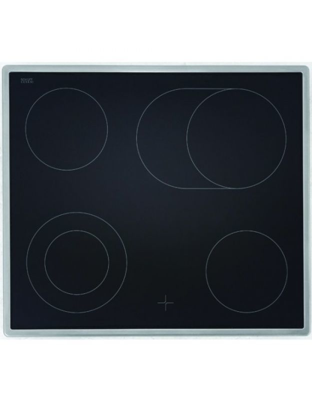 Beko OUM 22322 X – image 2