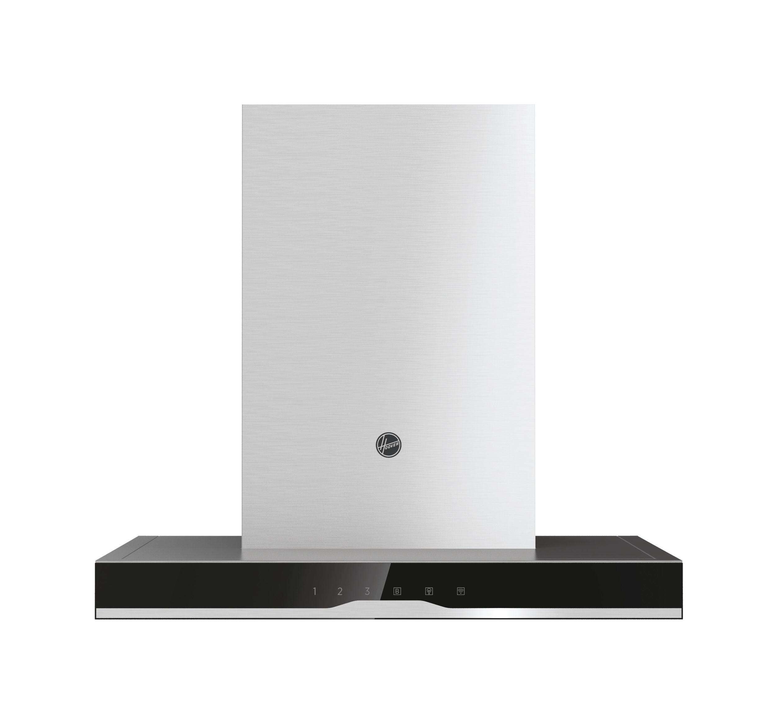 Hoover HTS6CBK5XWIFI — vue 1 sur 4
