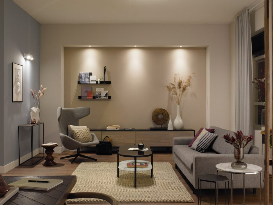 Philips by Signify Philips Hue White ambience 929003666703 smart lighting Smart bulb Bluetooth/Zigbee – image 6