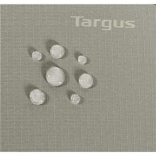 Targus Bex II – image 4