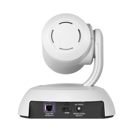 Vaddio RoboSHOT 30E HDBT – image 4