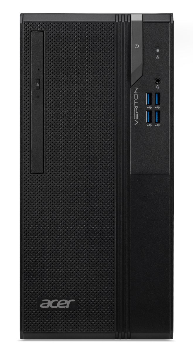 Acer S2690G I36208 Pro – image 1