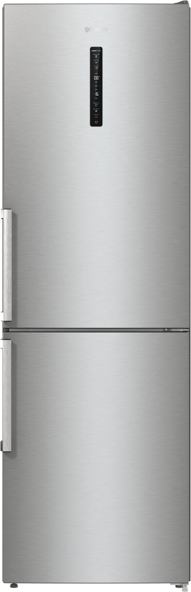 Gorenje NRC6193SXL5 Freestanding – image 4