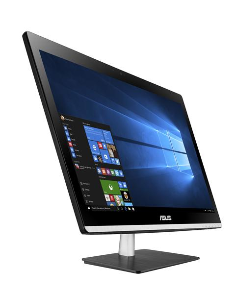 ASUS Vivo AiO V220ICUK-BC066X Intel® Core™ i3 i3-6100U – image 6