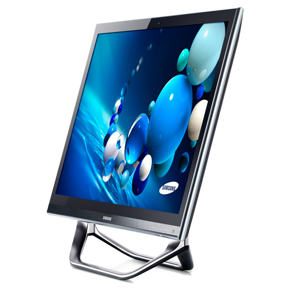 Samsung DP700A3D Intel® Core™ i5 i5-3470T – image 7