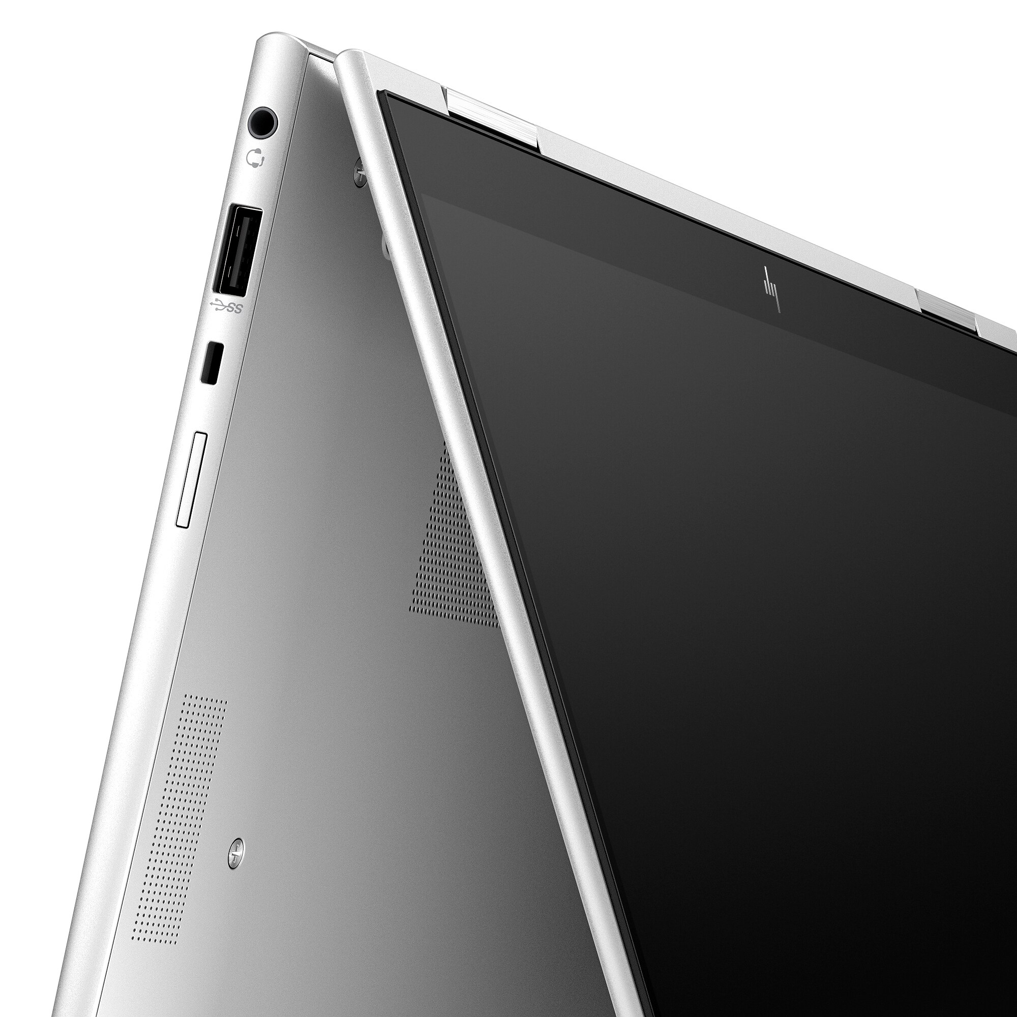 HP Elite x360 1040 G10 Wolf Pro Security Edition – image 5