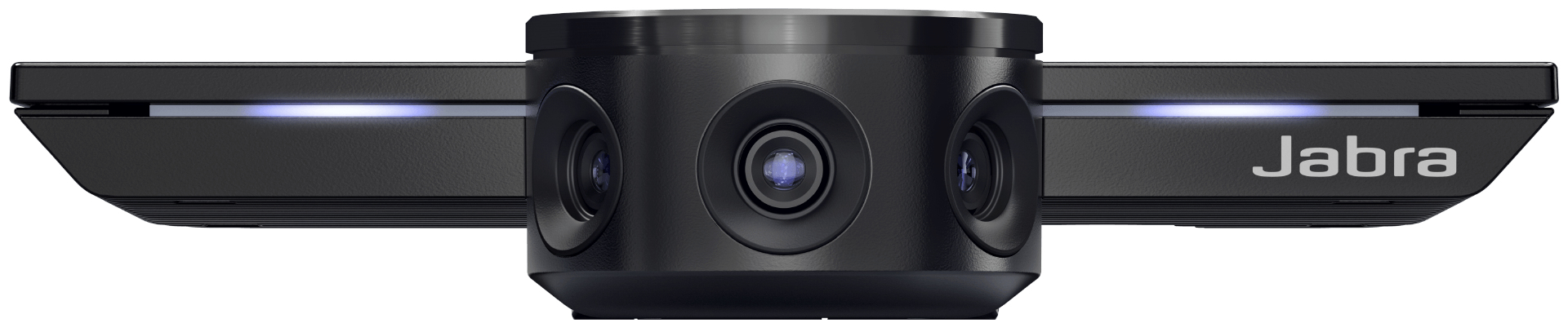 Jabra PanaCast + Speak 750 UC – image 2