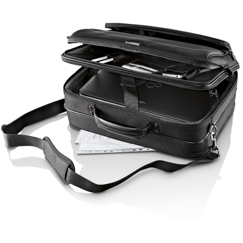 Fujitsu FPCCC173 laptop case – image 3