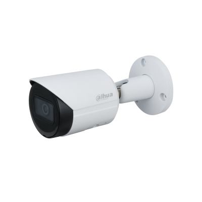 Dahua Technology Lite IPC-HFW2531S-S-0360B-S2 security camera Bullet IP security camera Indoor & outdoor