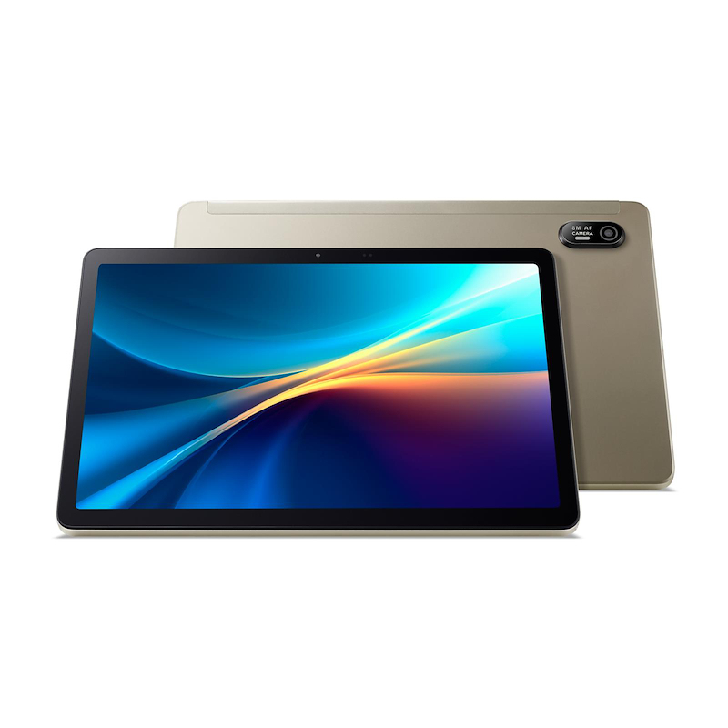 Acer Iconia V11-11-81BJ – image 5
