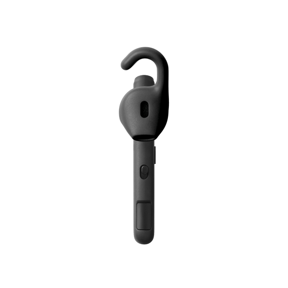 HP Jabra Stealth UC – image 2