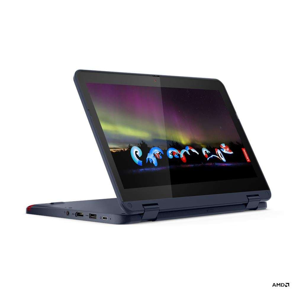 Lenovo 300w Gen 3 (AMD) – image 3