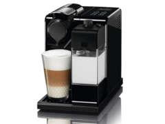 De’Longhi EN 550.B – image 4