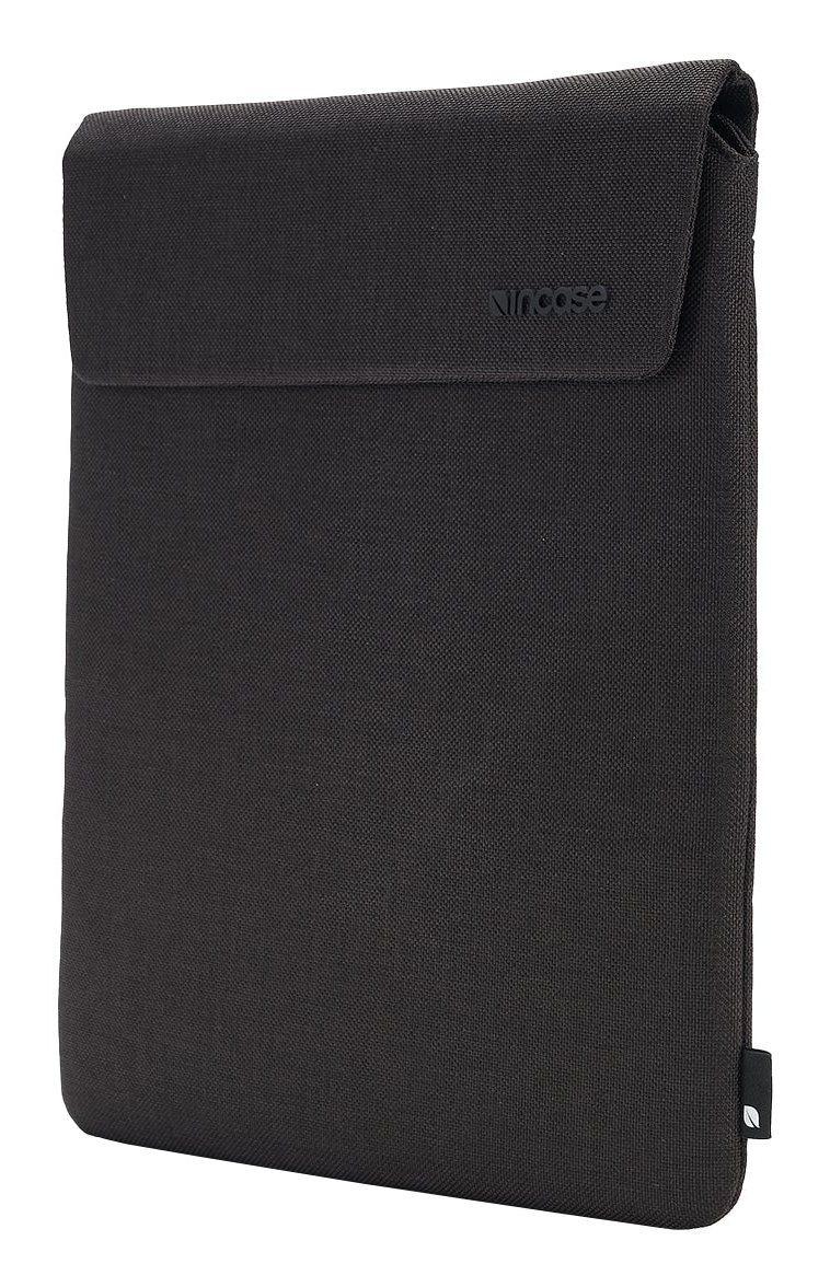 Incase Custodia Crosstown con Woolenex per tablet da 11"