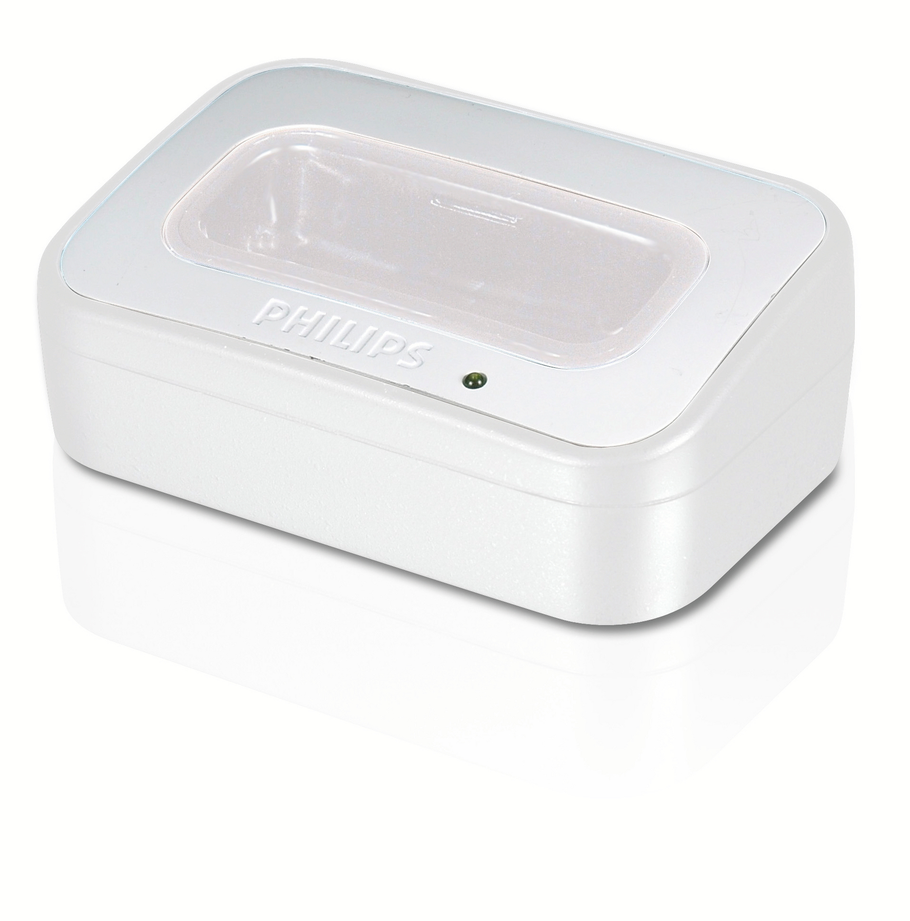 Philips Docking cradle SJM3140/10