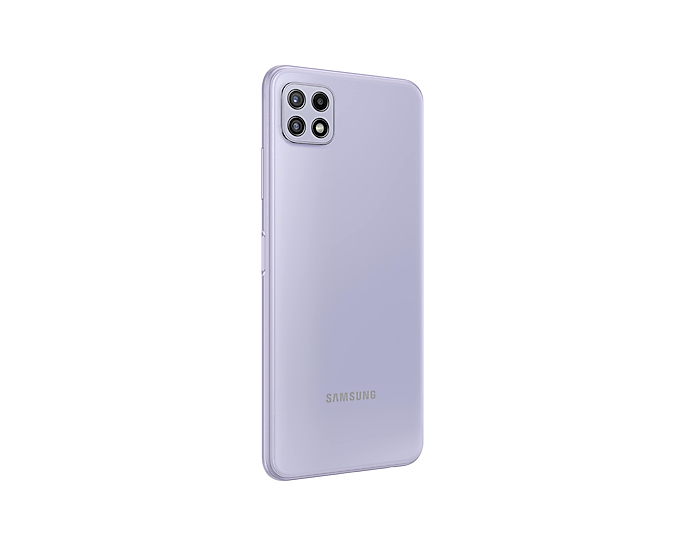 Samsung A22 5G – image 7