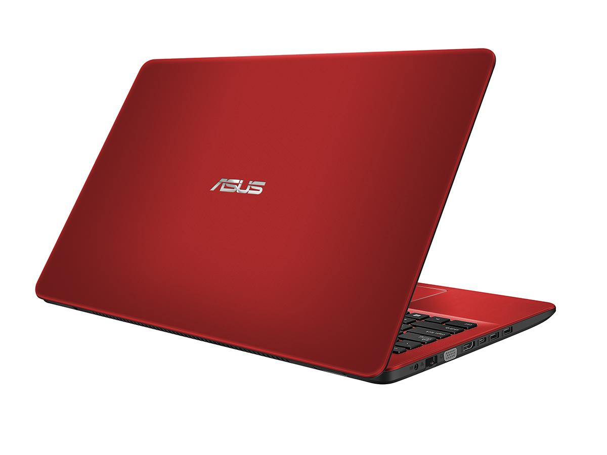 ASUS Vivobook X542UQ-DM279 laptop Intel® Core™ i5 i5-8250U – image 6