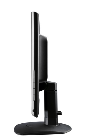 BenQ E910T LCD Monitor – image 3