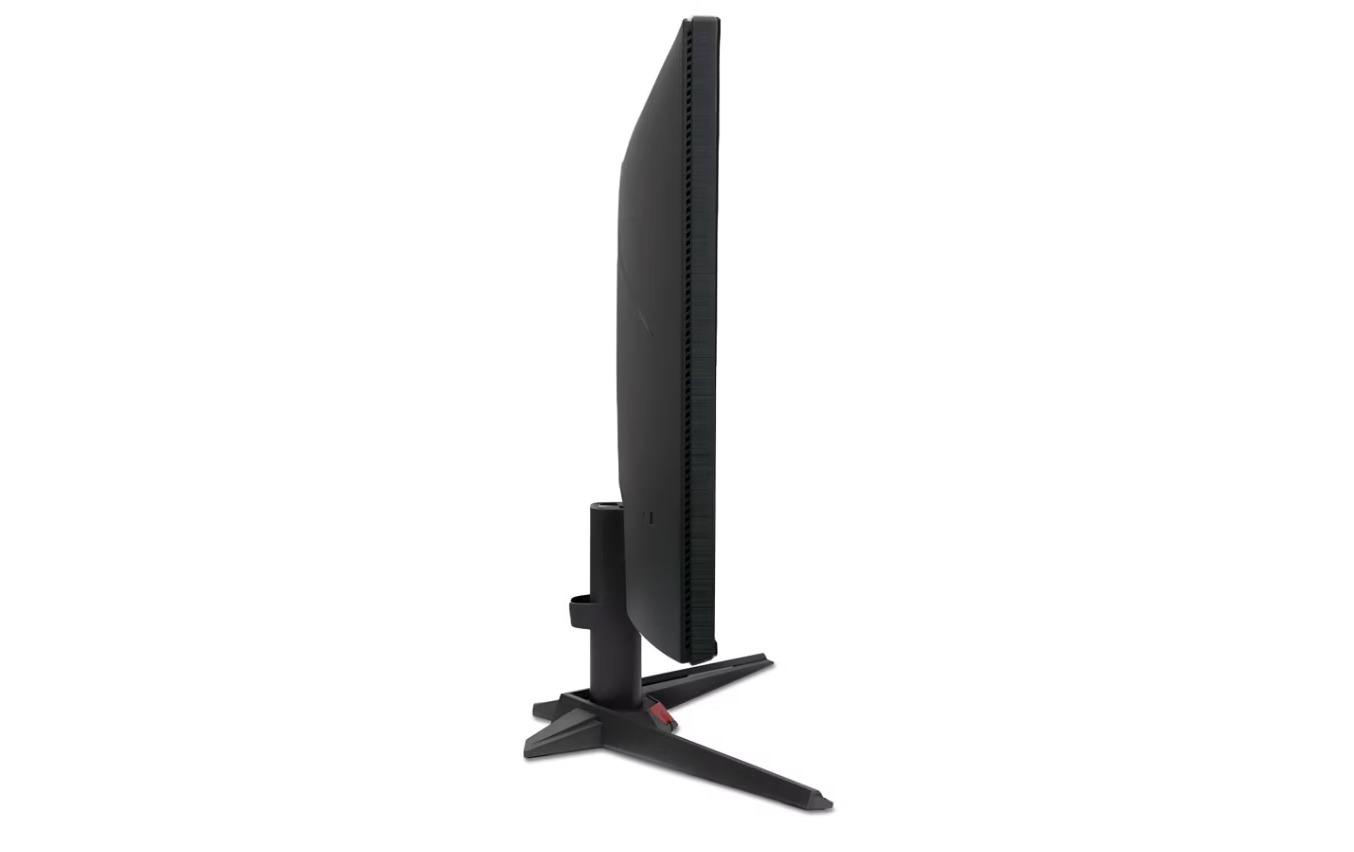 Acer VG270 P6 – image 6