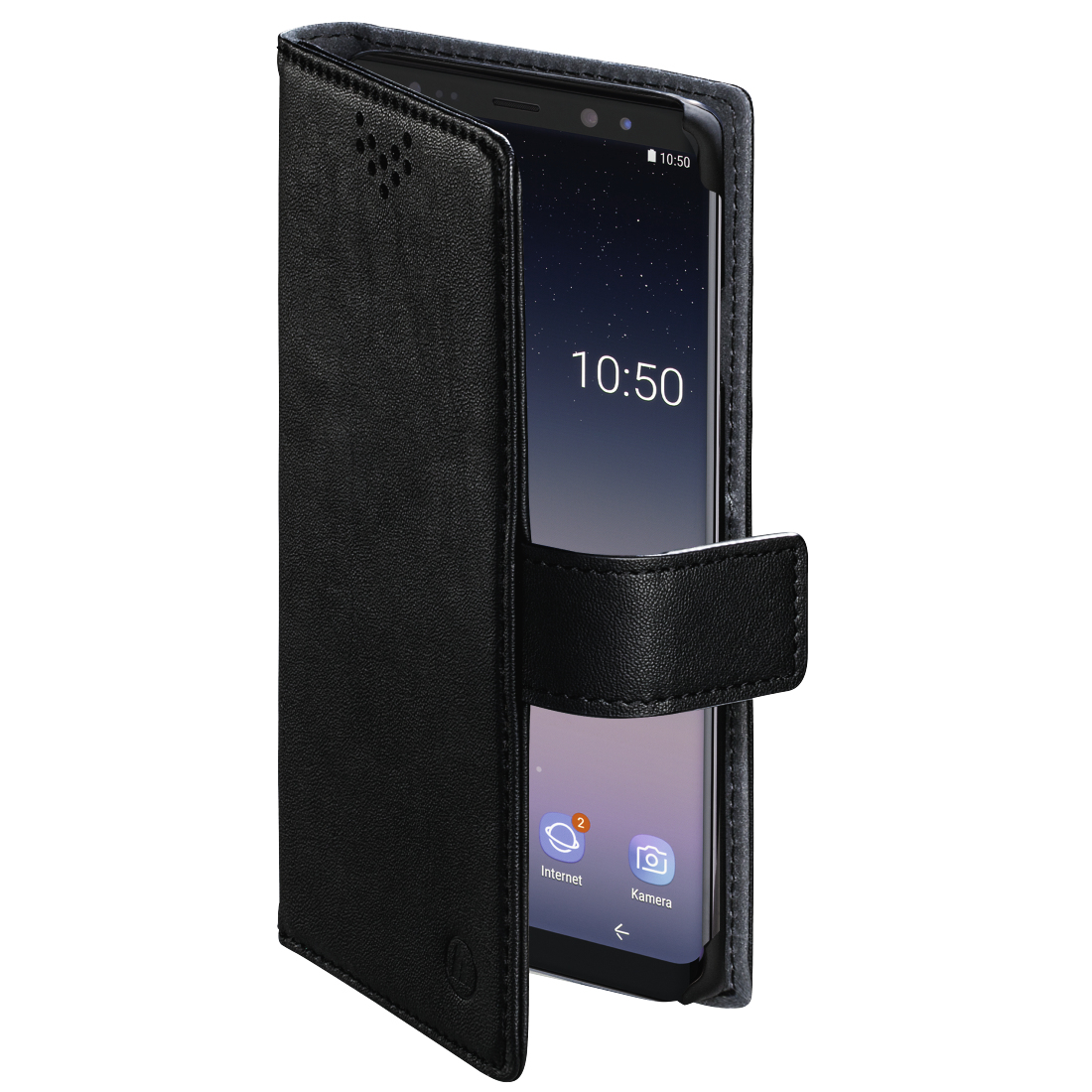 Hama 00184261 mobile phone case – image 2
