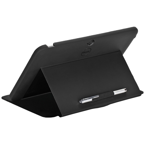 Dell GHYG6 tablet case – image 9