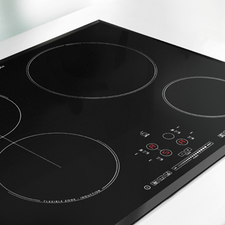 Whirlpool ACM 1032/BA – image 3