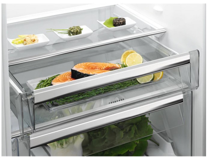 AEG RCB83326MX Freestanding – image 6